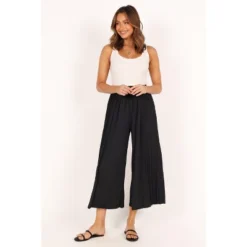 Petal And Pup Womens Cher Pant