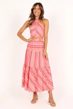 Petal And Pup Womens Sophia Set 14 Petal And Pup Womens Sophia Set -Petal and Pup Store GUEST f28ead7c 2110 4eb3 a161 99e3f2928b9c