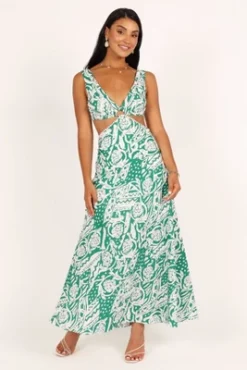 Petal And Pup Womens Alora Dress 10 Petal And Pup Womens Alora Dress -Petal and Pup Store GUEST f2f70b7b 3b45 4209 85c3 b68f8650e162