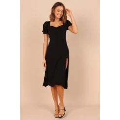 Petal And Pup Womens Franklin Dress 13 Petal And Pup Womens Franklin Dress -Petal and Pup Store GUEST f3a9faf1 cab1 474a 880e 74656a05f74d