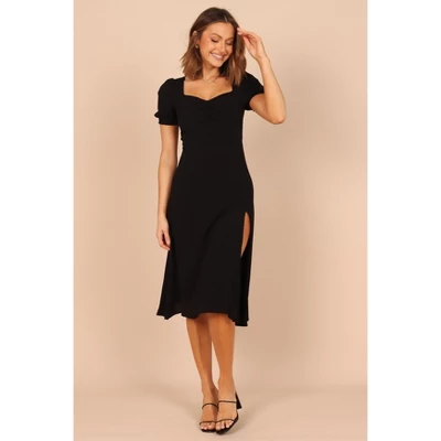 Petal And Pup Womens Franklin Dress 7 Petal And Pup Womens Franklin Dress - Image 7