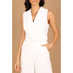 Petal And Pup Womens Sienna Belted Jumpsuit 12 Petal And Pup Womens Sienna Belted Jumpsuit -Petal and Pup Store GUEST f3aa0f32 2595 4628 a85c 08eeafa48138