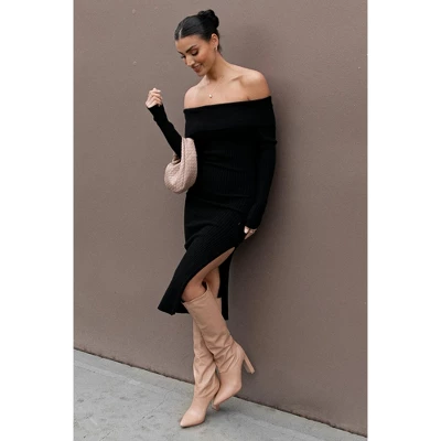 Petal And Pup Womens Yara Dress 1 Petal And Pup Womens Yara Dress