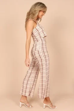 Petal And Pup Womens Anita Cropped Top 12 Petal And Pup Womens Anita Cropped Top -Petal and Pup Store GUEST f45a9709 a6fa 41c6 9ed4 cf815ae14693