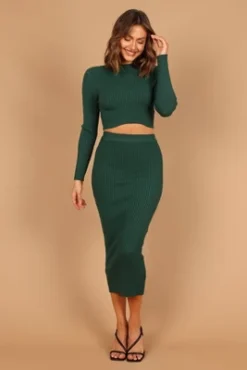 Petal And Pup Womens Claire Knit Two Piece Set 13 Petal And Pup Womens Claire Knit Two Piece Set -Petal and Pup Store GUEST f4685275 f8e8 4377 ba4c d300b7bafa2f