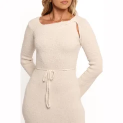 Petal And Pup Womens Edina Midi Dress 7 Petal And Pup Womens Edina Midi Dress -Petal and Pup Store GUEST f475c681 a3c4 449f 952d c6b765d77530