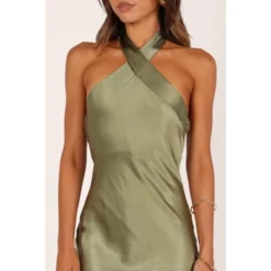 Petal And Pup Womens Grasie Dress -Petal and Pup Store GUEST f486ef7c 4495 4106 9509 9feb6102c5c0