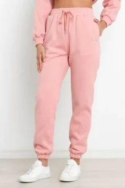 Petal And Pup Womens Ilya Set 12 Petal And Pup Womens Ilya Set -Petal and Pup Store GUEST f50c575b a341 4f59 9917 e06599ec2d20