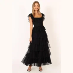 Petal And Pup Womens Belle Maxi Dress 11 Petal And Pup Womens Belle Maxi Dress -Petal and Pup Store GUEST f51342dd 0c02 43cb 8d6c 95970aa5b277