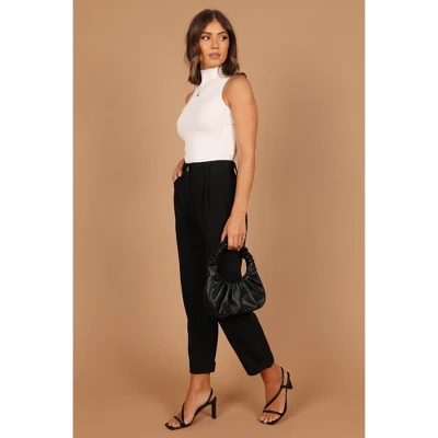 Petal And Pup Womens Lexie Pants 3 Petal And Pup Womens Lexie Pants - Image 3