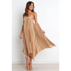 Petal And Pup Womens Vikki Dress 19 Petal And Pup Womens Vikki Dress -Petal and Pup Store GUEST f5c055bd b5d3 4865 ab09 c67d9062ed1e