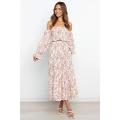 Petal And Pup Womens Gabriella Skirt 12 Petal And Pup Womens Gabriella Skirt -Petal and Pup Store GUEST f6bc661d ece9 4f07 ac88 60d1699642cc