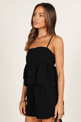 Petal And Pup Womens Pennie Two Piece Set 3 Petal And Pup Womens Pennie Two Piece Set - Image 3