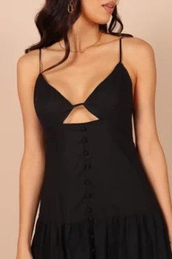 Petal And Pup Womens Myrna Cutout Maxi Dress 11 Petal And Pup Womens Myrna Cutout Maxi Dress -Petal and Pup Store GUEST f7b94097 22cd 46be 8172 0abc2f56be99