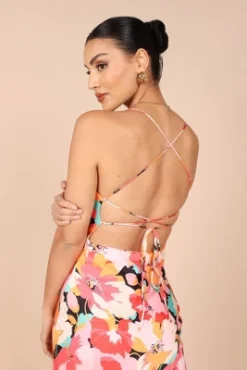 Petal And Pup Womens Posse Midi Slip Dress 10 Petal And Pup Womens Posse Midi Slip Dress -Petal and Pup Store GUEST f7c984b7 3ae2 4ad6 8955 acef42ec206a