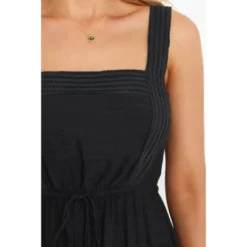 Petal And Pup Womens Jasalina Dress -Petal and Pup Store GUEST f803a387 7263 442b a694 795d8a0fe89f