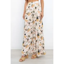 Petal And Pup Womens Lessie Pants