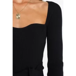 Petal And Pup Womens Aquerelle Dress 15 Petal And Pup Womens Aquerelle Dress -Petal and Pup Store GUEST f8647144 ca92 4d9c 8696 fd438e9da25f