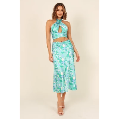 Petal And Pup Womens Freida Set 10 Petal And Pup Womens Freida Set - Image 10