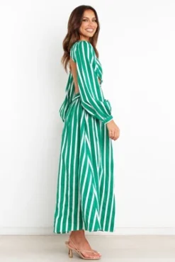 Petal And Pup Womens Lakeview Dress 13 Petal And Pup Womens Lakeview Dress -Petal and Pup Store GUEST f935a77c fe59 419a 97ab 5a42ac51adfe