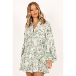 Petal And Pup Womens Elsa Romper 7 Petal And Pup Womens Elsa Romper -Petal and Pup Store GUEST f96131ec 194a 4a0f b550 1478167772bd