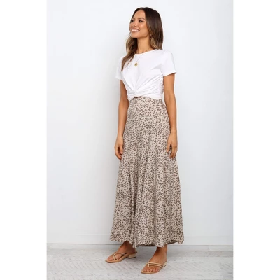 Petal And Pup Womens Selby Pant 3 Petal And Pup Womens Selby Pant - Image 3