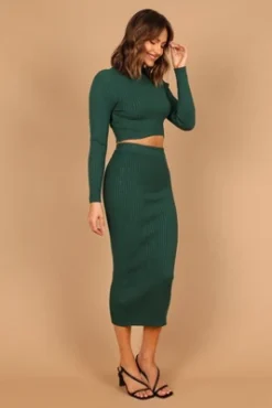 Petal And Pup Womens Claire Knit Two Piece Set 11 Petal And Pup Womens Claire Knit Two Piece Set -Petal and Pup Store GUEST f9731804 c013 48c0 9682 92f4bbd9f091