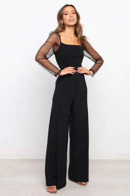 Petal And Pup Womens Rigala Top 2 Petal And Pup Womens Rigala Top - Image 2