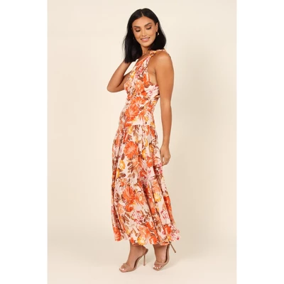 Petal And Pup Womens Marietta Dress 1 Petal And Pup Womens Marietta Dress
