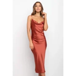 Petal And Pup Womens Persia Dress 22 Petal And Pup Womens Persia Dress -Petal and Pup Store GUEST faacfe0c 30fc 4678 bf6a c4bb138a44cc