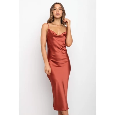 Petal And Pup Womens Persia Dress 11 Petal And Pup Womens Persia Dress - Image 11