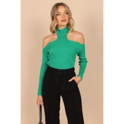 Petal And Pup Womens Kayden Cold Shoulder Cut Out Knit Sweater 16 Petal And Pup Womens Kayden Cold Shoulder Cut Out Knit Sweater -Petal and Pup Store GUEST fae81773 91a9 403a 8504 645976531d5a