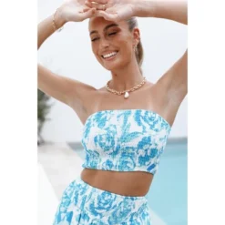 Petal And Pup Womens Ada Set 11 Petal And Pup Womens Ada Set -Petal and Pup Store GUEST faf9073b 8f3d 4ee8 b3f2 3b950be12452