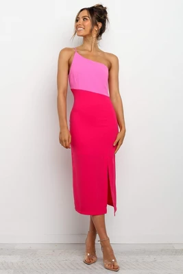 Petal And Pup Womens Xiomar Dress 1 Petal And Pup Womens Xiomar Dress