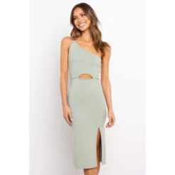 Petal And Pup Womens Stassie Dress -Petal and Pup Store GUEST fb1d90b3 5540 4bca 954b 727bf5ef91a9