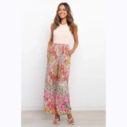 Petal And Pup Womens Hart Pant 15 Petal And Pup Womens Hart Pant -Petal and Pup Store GUEST fb9cf1f4 444d 4057 b025 f2cafc9f1786