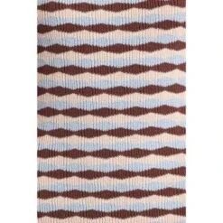 Petal And Pup Womens Elfrida Knit Mini Dress 8 Petal And Pup Womens Elfrida Knit Mini Dress -Petal and Pup Store GUEST fc09a405 3e5f 4b1a 8d5e c9fae1918da6