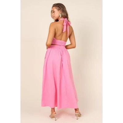 Petal And Pup Womens Mae Skirt 4 Petal And Pup Womens Mae Skirt - Image 4