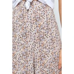 Petal And Pup Womens Axel Pant -Petal and Pup Store GUEST fc4175f1 d2ae 4971 b95e d5ddd6ab786c