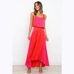 Petal And Pup Womens Lula Set 11 Petal And Pup Womens Lula Set -Petal and Pup Store GUEST fc5d58f1 9a71 4844 bded ab4f0813226f