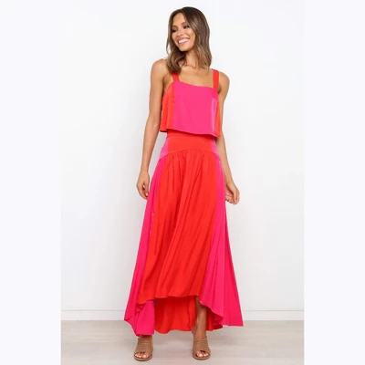 Petal And Pup Womens Lula Set 3 Petal And Pup Womens Lula Set - Image 3