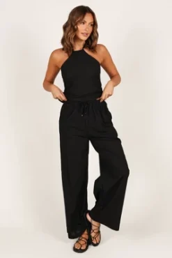 Petal And Pup Womens Willa Two Piece Set -Petal and Pup Store GUEST fc6c93b6 ca0a 4d62 96f0 38b79eebc7e0