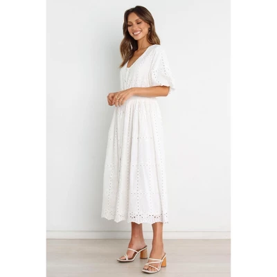 Petal And Pup Womens Ellison Dress 1 Petal And Pup Womens Ellison Dress