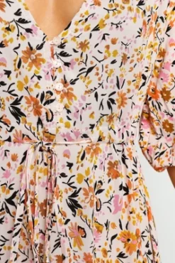 Petal And Pup Womens Kelda Dress 13 Petal And Pup Womens Kelda Dress -Petal and Pup Store GUEST fd41ba1a 60f1 40dc 8361 4b44ec48db42