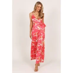 Petal And Pup Womens ADISON JUMPSUIT 15 Petal And Pup Womens ADISON JUMPSUIT -Petal and Pup Store GUEST fd650094 2b2b 4e35 9cd7 7a4ef01a62db