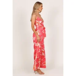 Petal And Pup Womens ADISON JUMPSUIT 16 Petal And Pup Womens ADISON JUMPSUIT -Petal and Pup Store GUEST fd7ceb7a 5590 4186 b3f1 3f3dee1c6db7