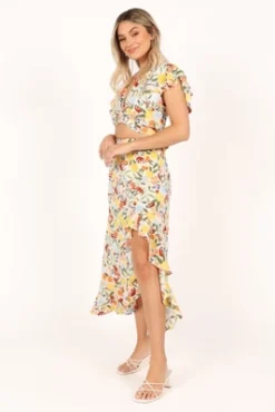 Petal And Pup Womens Lucia Set -Petal and Pup Store GUEST fdc1c8a0 e42e 4f49 9cc0 d679e9db2ee7