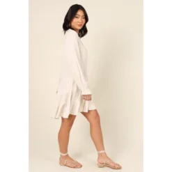 Petal And Pup Womens Beloved Dress 19 Petal And Pup Womens Beloved Dress -Petal and Pup Store GUEST fe234b8f d536 4437 a704 712752c51400