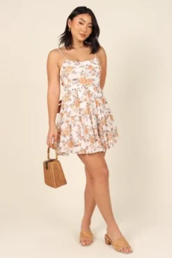 Petal And Pup Womens Almira Dress 17 Petal And Pup Womens Almira Dress -Petal and Pup Store GUEST fe90d724 7c01 45f2 b479 7d35641f05d4