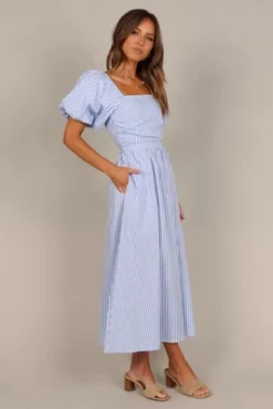 Petal And Pup Womens Clo Puff Sleeve Maxi Dress 10 Petal And Pup Womens Clo Puff Sleeve Maxi Dress -Petal and Pup Store GUEST fedb5ea6 af83 487f bcfe 3b2eacdcfdde